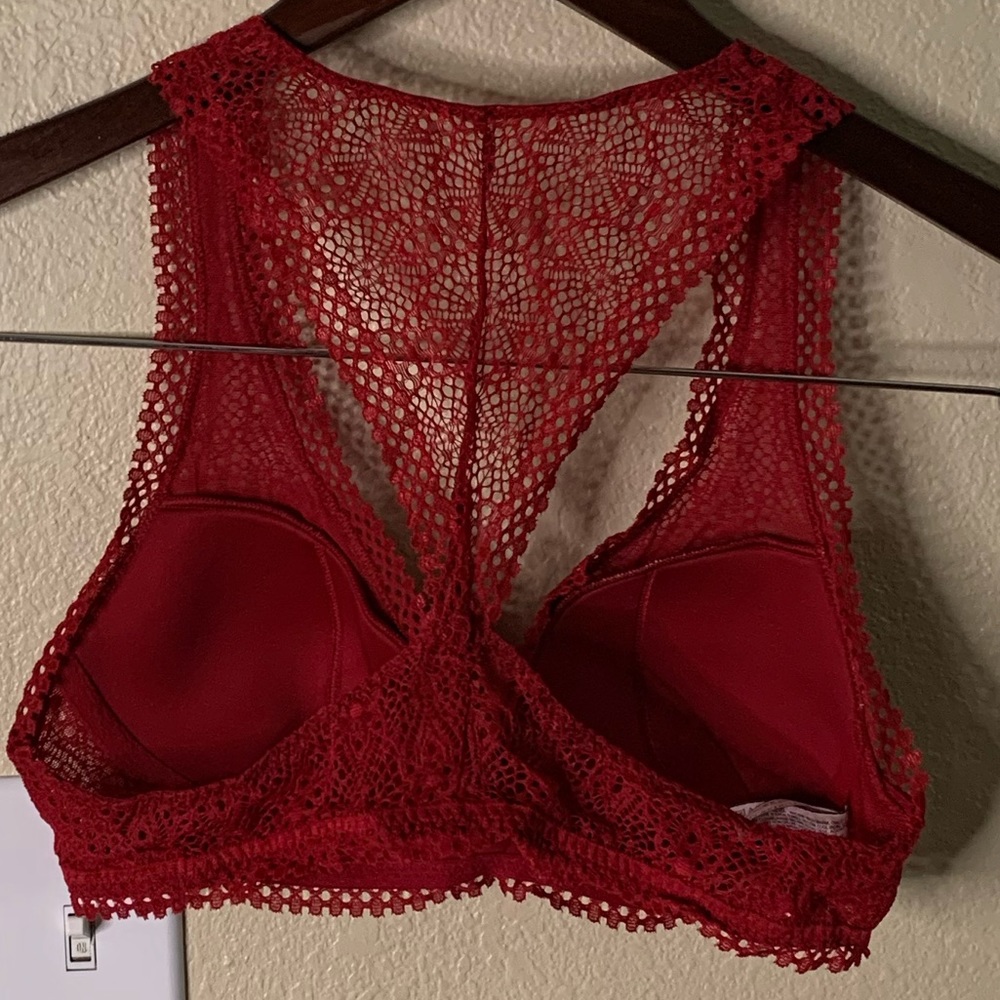 Bralette - Picture 2 of 2